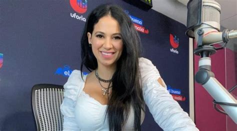 carla medrano age|Carla Medrano Age, Bio, Height, Tattoo, Husband, Wiki